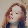 Диана, 20, г.Полоцк Диана, 20, г.Полоцк