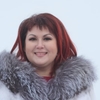 Наталья, 40, г.Анадырь (Чукотский АО) Наталья, 40, г.Анадырь (Чукотский АО)