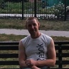 Сергей, 35, г.Покровск Сергей, 35, г.Покровск