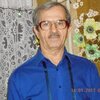 МИША, 64, г.Белая Калитва МИША, 64, г.Белая Калитва