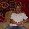 KURBANIY, 46, г.Николаевск-на-Амуре KURBANIY, 46, г.Николаевск-на-Амуре