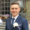 Иван, 26, г.Мариуполь Иван, 26, г.Мариуполь