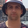 Ashot, 31, г.Вена Ashot, 31, г.Вена