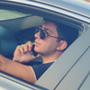 Vusal, 27, г.Баку Vusal, 27, г.Баку