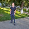 владимир, 27, Ізмаїл владимир, 27, Ізмаїл