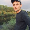 Владимир, 28, г.Лобня Владимир, 28, г.Лобня
