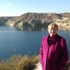 Лари, 57, г.Гомель Лари, 57, г.Гомель