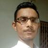 Purav Joshi, 20, Ахмедабад Purav Joshi, 20, Ахмедабад