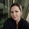 Галина, 35, Марганець Галина, 35, Марганець