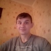валерий, 31, г.Гатчина валерий, 31, г.Гатчина