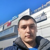 Хусейн, 36, г.Серов Хусейн, 36, г.Серов
