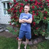 Дмитрий, 43, г.Могилёв Дмитрий, 43, г.Могилёв