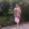 Татьяна, 60, г.Клин Татьяна, 60, г.Клин