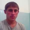 Вадим, 30, г.Чита Вадим, 30, г.Чита