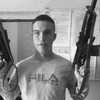 kolia, 22, г.Черновцы kolia, 22, г.Черновцы
