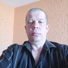Максим, 42, г.Домодедово Максим, 42, г.Домодедово