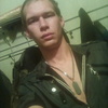 Татарин, 25, Лесосибирск Татарин, 25, Лесосибирск