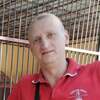Андрей, 37, г.Днепр Андрей, 37, г.Днепр