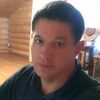 Константин, 43, г.Конаково Константин, 43, г.Конаково