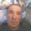 Флорис Садыков, 41, г.Ишимбай Флорис Садыков, 41, г.Ишимбай