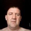 Рус, 44, г.Пенза Рус, 44, г.Пенза