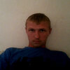 артур, 29, г.Валга артур, 29, г.Валга