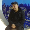 Stas Stas, 26, г.Мукачево Stas Stas, 26, г.Мукачево