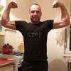 Дима, 33, г.Черкассы Дима, 33, г.Черкассы