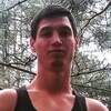 Александр, 25, г.Измаил Александр, 25, г.Измаил