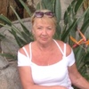 Людмила, 72, г.Ступино Людмила, 72, г.Ступино