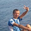 Тоха, 35, г.Чугуев Тоха, 35, г.Чугуев