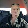 Валерий, 59, г.Нягань Валерий, 59, г.Нягань