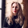 Lea, 40, Нюрнберг Lea, 40, Нюрнберг
