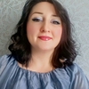 Leyla, 40, г.Махачкала Leyla, 40, г.Махачкала