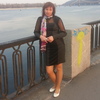 Алла, 49, г.Берислав Алла, 49, г.Берислав