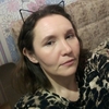 Надежда, 35, г.Ревда Надежда, 35, г.Ревда