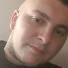 Саша, 20, г.Ровно Саша, 20, г.Ровно