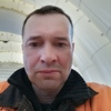Иван, 43, г.Свободный Иван, 43, г.Свободный