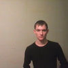 Виталий, 30, Лесосибирск Виталий, 30, Лесосибирск