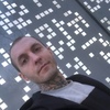 Александр, 30, г.Рославль Александр, 30, г.Рославль