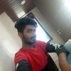 Ankit, 20, г.Дели Ankit, 20, г.Дели