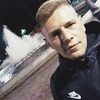 Nik, 28, г.Чернигов Nik, 28, г.Чернигов