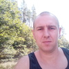 Серый, 31, г.Париж Серый, 31, г.Париж