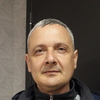 сергей, 46, г.Камышин сергей, 46, г.Камышин