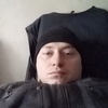 Денис Михейчик, 36, г.Жодино Денис Михейчик, 36, г.Жодино