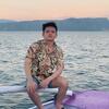 Michael, 26, г.Джакарта Michael, 26, г.Джакарта