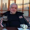 Геннадий, 67, г.Южноукраинск Геннадий, 67, г.Южноукраинск