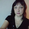 Елена Гринько, 50, г.Луганск Елена Гринько, 50, г.Луганск