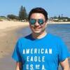 Lee Wei, 47, г.Лос-Анджелес Lee Wei, 47, г.Лос-Анджелес