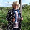 Мария, 66, г.Александров Мария, 66, г.Александров